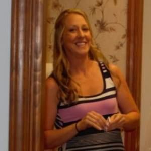 Meet your Posher, Shurrie